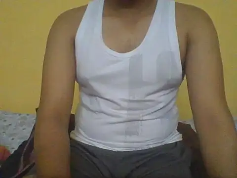 LUSTBOY4321 online show from January 13, 5:56 am