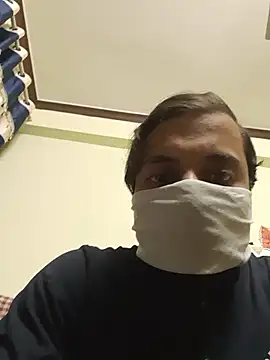 kinkydomNESU online show from January 10, 3:38 pm