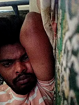 Anji8639 online show from April 1, 4:25 am