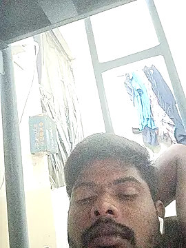 Anji8639 online show from January 14, 5:50 pm