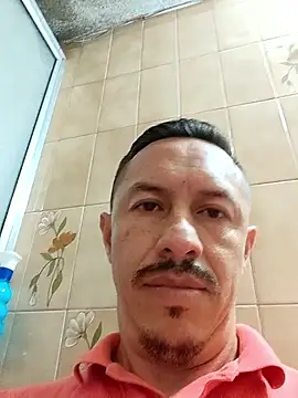 L hotcream online show from March 26, 10:14 pm