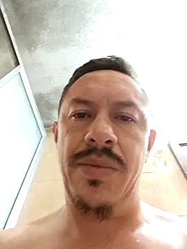 L hotcream online show from April 19, 6:21 pm