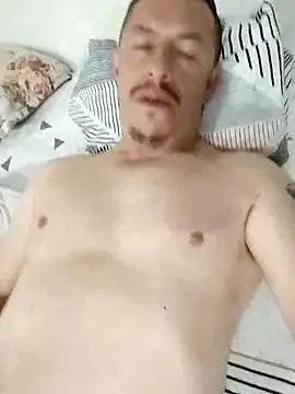 L hotcream online show from March 10, 12:22 pm