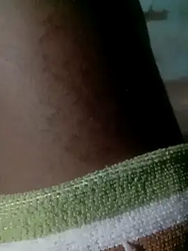 tamilansinsforu online show from February 14, 12:27 am