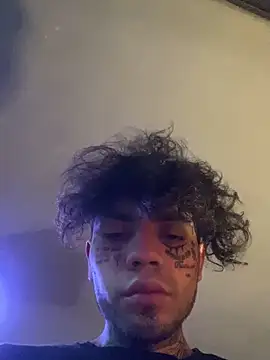 baby young online show from February 21, 6:09 pm