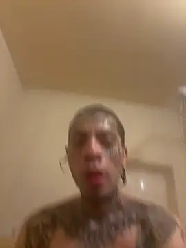 baby young online show from April 16, 9:39 pm