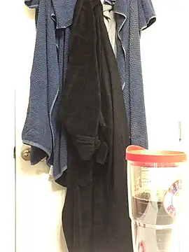 JackHammer2026 online show from March 16, 12:53 pm