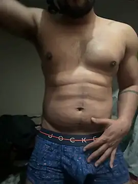 Casonovaz online show from February 26, 7:37 pm