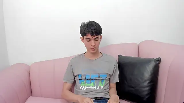 haritz  online show from January 16, 10:23 pm