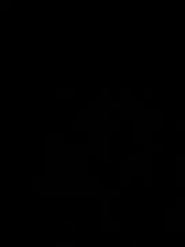 Daddyy5600 online show from January 15, 2:26 am