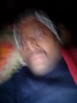 novio-de-la-tarde online show from January 9, 9:20 pm