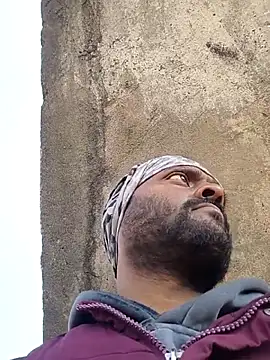 novio-de-la-tarde online show from February 7, 5:36 am