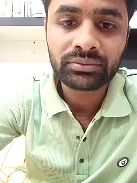 play bunny19 online show from June 5, 11:27 am