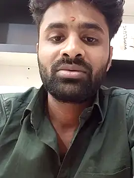 play bunny19 online show from March 11, 1:07 pm