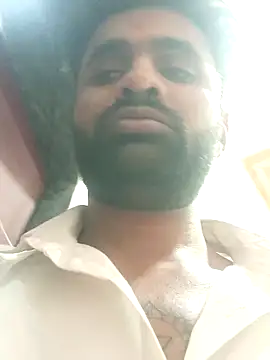 play bunny19 online show from April 18, 7:18 pm