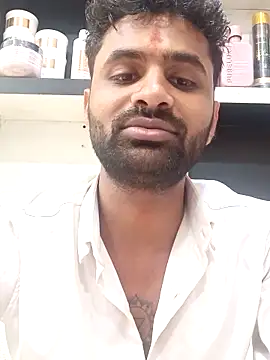 play bunny19 online show from April 6, 2:40 pm