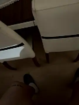 furkeeyyyy online show from January 16, 11:29 pm