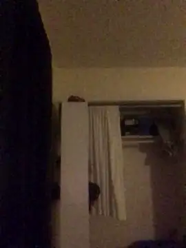 Mr fromtheback online show from March 22, 5:45 am