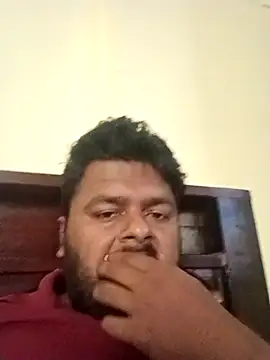 yourwellman online show from February 5, 8:54 am