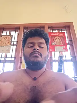 yourwellman online show from March 27, 10:16 am