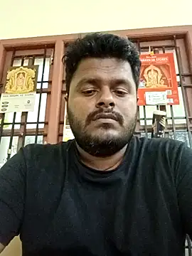 yourwellman online show from February 27, 2:06 pm