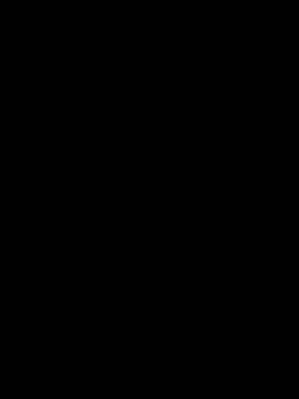 yourwellman online show from March 5, 5:31 pm