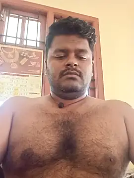 yourwellman online show from April 12, 8:05 am