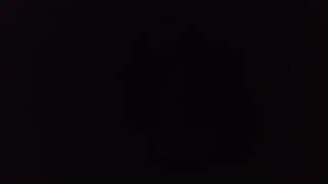 nobored online show from January 16, 12:41 pm