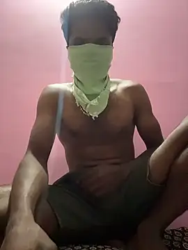 ONestark online show from March 7, 6:06 pm