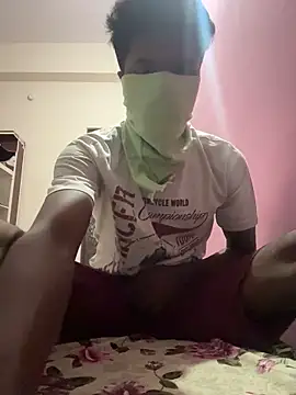 ONestark online show from March 4, 5:31 pm