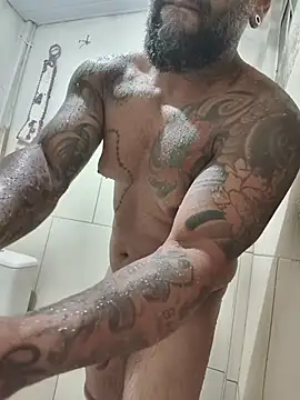 morenoteza0 online show from February 25, 12:22 am