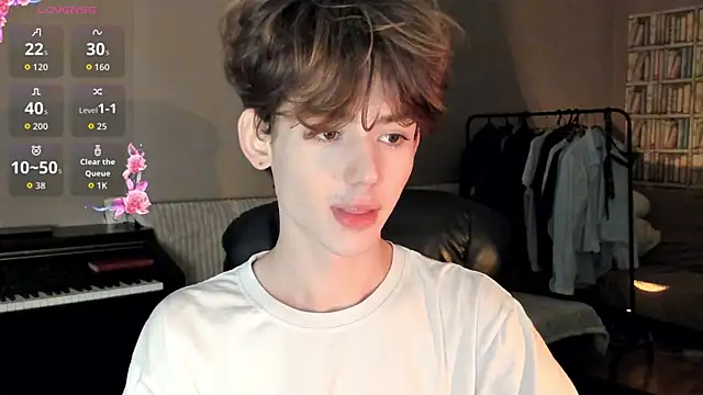 winsdor online show from January 16, 1:14 pm