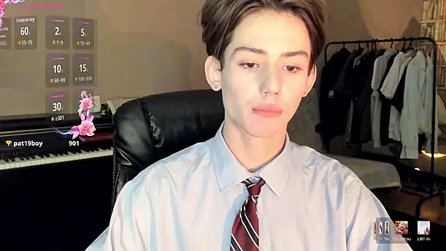 winsdor online show from January 14, 12:43 pm