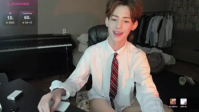 winsdor online show from February 12, 1:06 pm