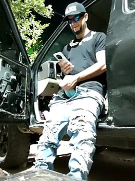 PIGHIGHDIRTY p0 online show from February 3, 5:16 am