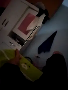 sexback11 online show from April 2, 2:36 pm