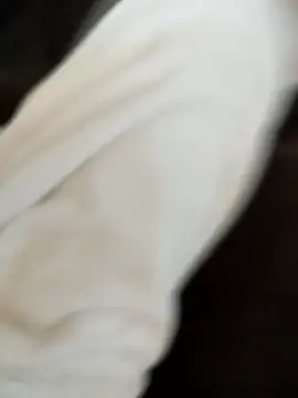 sexback11 online show from March 19, 6:22 pm