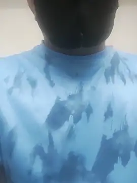 bdsmcoupleindia online show from March 1, 8:03 am