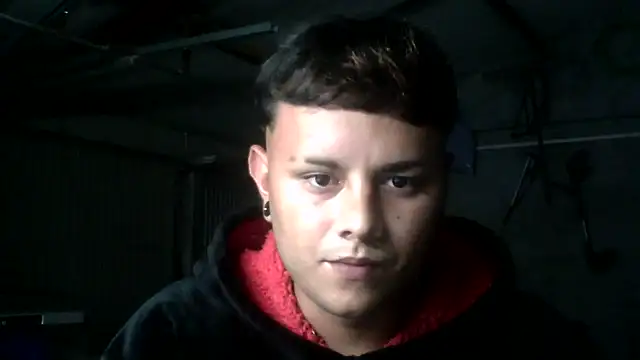 Sickbooy69 online show from April 29, 5:30 pm