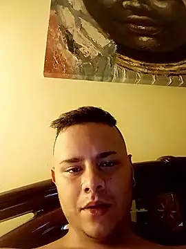 Sickbooy69 online show from January 31, 7:11 pm