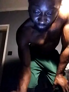 Cantgetenough0069 online show from March 8, 2:04 am