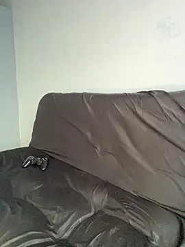 Maicol xxxx online show from February 7, 5:51 pm