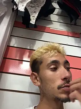 GuioficialBr online show from February 2, 2:25 pm