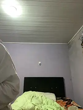 GuioficialBr online show from February 10, 6:29 am