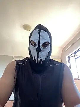 Himothy9-5 online show from April 2, 9:39 am