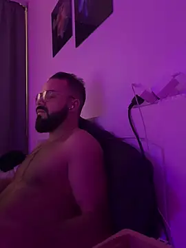 Kiskamalinka89 online show from February 15, 11:46 pm