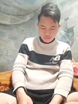 Menlike69 online show from January 15, 10:01 pm