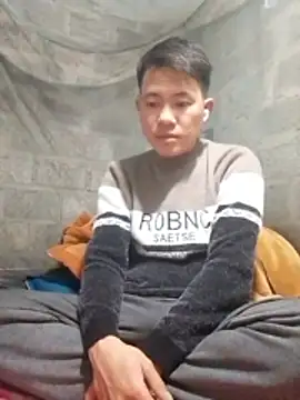 Menlike69 online show from January 12, 12:42 pm