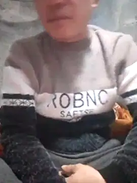 Menlike69 online show from January 17, 1:58 pm