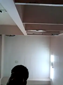 AmitKumar7758 online show from December 22, 11:51 am